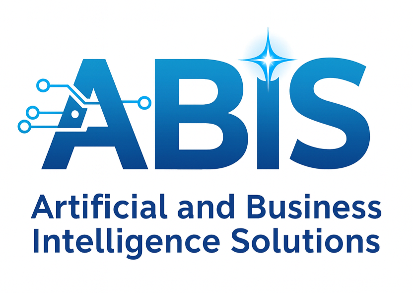 ABISolutions Logo